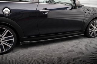 Μαρσπιέ Mini Cooper S F56 Facelift-thumb-1