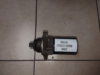 SEAT IBIZA 2002-2008 MIZA MHXANHS BBZ-thumb-1