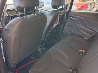 Renault Clio 2016 0.9 Energy Experience-thumb-7
