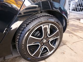 Renault Clio 2016 0.9 Energy Experience-thumb-10