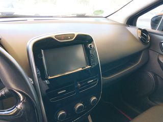 Renault Clio 2016 0.9 Energy Experience-thumb-11