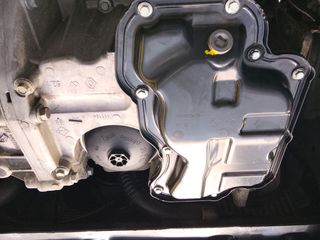 Renault Clio 2016 0.9 Energy Experience-thumb-26