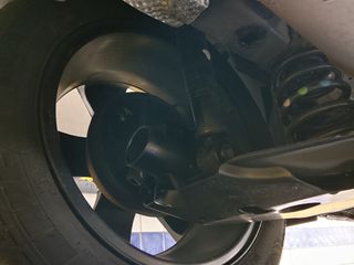 Renault Clio 2016 0.9 Energy Experience-thumb-31
