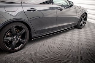 Μαρσπιέ Volvo V90 / S90 R-Design Mk2-thumb-1