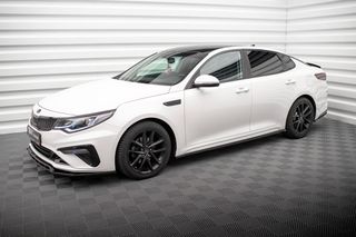 Μαρσπιέ Kia Optima Mk4 Facelift-thumb-1