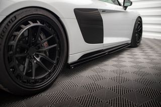 Μαρσπιέ V.2 Audi R8 Mk2 Facelift-thumb-1