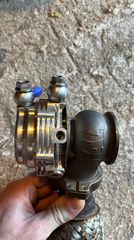 Γνήσια EXTERNAL TIAL 38mm-thumb-1