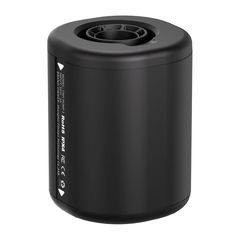 Φορητή αντλία Flextail Tiny Pump 2 (Μαύρη)