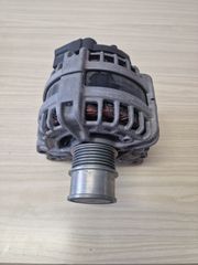 AUDI SEAT SKODA VOLKSWAGEN ΔΥΝΑΜΟ 140A 05E903027B