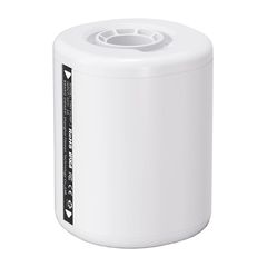 Φορητή αντλία Flextail Tiny Pump 2 (Λευκή)