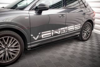 Μαρσπιέ V.1 Audi Q3 S-Line / RSQ3 F3