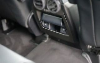 Land Rover Range Rover 2012 SPORT 3.0 SDV6 RED EDITION 256 hp ΗΛΙΟΡΟΦΗ-thumb-12