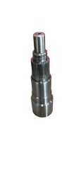 Haldex Gen4 Delete ( 50/50 μόνιμη τετρακίνηση)