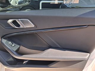 Bmw 118 2022 SPORT LINE ADVANCED/ ΑΡΙΣΤΟ/ ΕΛΛΗΝΙΚΟ!-thumb-55