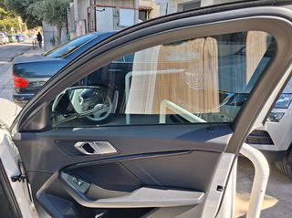 Bmw 118 2022 SPORT LINE ADVANCED/ ΑΡΙΣΤΟ/ ΕΛΛΗΝΙΚΟ!-thumb-56