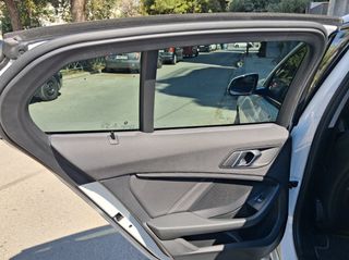 Bmw 118 2022 SPORT LINE ADVANCED/ ΑΡΙΣΤΟ/ ΕΛΛΗΝΙΚΟ!-thumb-57