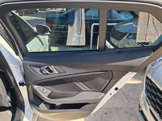 Bmw 118 2022 SPORT LINE ADVANCED/ ΑΡΙΣΤΟ/ ΕΛΛΗΝΙΚΟ!-thumb-58