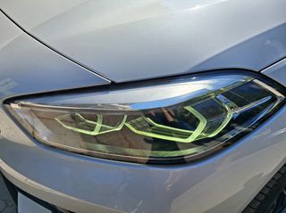 Bmw 118 2022 SPORT LINE ADVANCED/ ΑΡΙΣΤΟ/ ΕΛΛΗΝΙΚΟ!-thumb-59