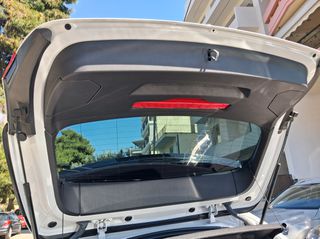 Bmw 118 2022 SPORT LINE ADVANCED/ ΑΡΙΣΤΟ/ ΕΛΛΗΝΙΚΟ!-thumb-62