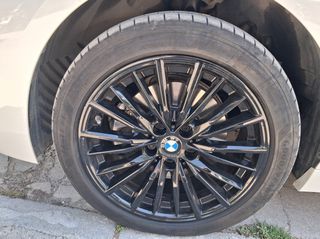 Bmw 118 2022 SPORT LINE ADVANCED/ ΑΡΙΣΤΟ/ ΕΛΛΗΝΙΚΟ!-thumb-64