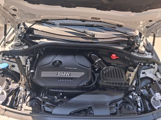Bmw 118 2022 SPORT LINE ADVANCED/ ΑΡΙΣΤΟ/ ΕΛΛΗΝΙΚΟ!-thumb-66