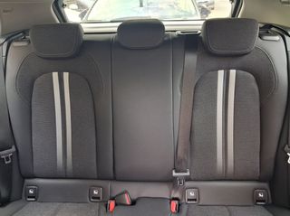 Bmw 118 2022 SPORT LINE ADVANCED/ ΑΡΙΣΤΟ/ ΕΛΛΗΝΙΚΟ!-thumb-49