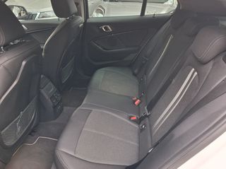 Bmw 118 2022 SPORT LINE ADVANCED/ ΑΡΙΣΤΟ/ ΕΛΛΗΝΙΚΟ!-thumb-48