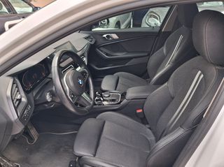 Bmw 118 2022 SPORT LINE ADVANCED/ ΑΡΙΣΤΟ/ ΕΛΛΗΝΙΚΟ!-thumb-18