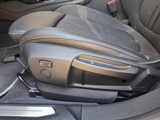 Bmw 118 2022 SPORT LINE ADVANCED/ ΑΡΙΣΤΟ/ ΕΛΛΗΝΙΚΟ!-thumb-20