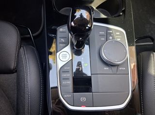 Bmw 118 2022 SPORT LINE ADVANCED/ ΑΡΙΣΤΟ/ ΕΛΛΗΝΙΚΟ!-thumb-41
