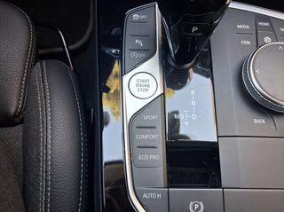 Bmw 118 2022 SPORT LINE ADVANCED/ ΑΡΙΣΤΟ/ ΕΛΛΗΝΙΚΟ!-thumb-42