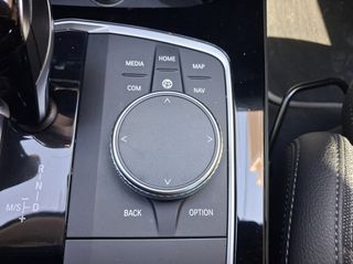 Bmw 118 2022 SPORT LINE ADVANCED/ ΑΡΙΣΤΟ/ ΕΛΛΗΝΙΚΟ!-thumb-43