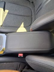 Bmw 118 2022 SPORT LINE ADVANCED/ ΑΡΙΣΤΟ/ ΕΛΛΗΝΙΚΟ!-thumb-44
