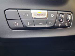 Bmw 118 2022 SPORT LINE ADVANCED/ ΑΡΙΣΤΟ/ ΕΛΛΗΝΙΚΟ!-thumb-45
