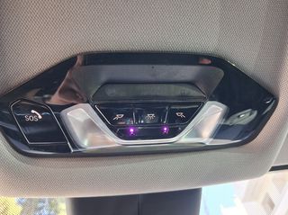Bmw 118 2022 SPORT LINE ADVANCED/ ΑΡΙΣΤΟ/ ΕΛΛΗΝΙΚΟ!-thumb-46