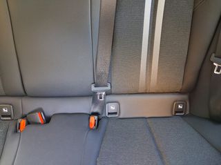 Bmw 118 2022 SPORT LINE ADVANCED/ ΑΡΙΣΤΟ/ ΕΛΛΗΝΙΚΟ!-thumb-50
