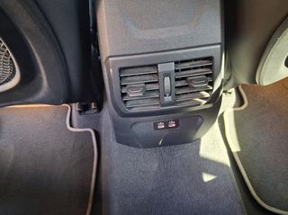 Bmw 118 2022 SPORT LINE ADVANCED/ ΑΡΙΣΤΟ/ ΕΛΛΗΝΙΚΟ!-thumb-51