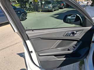 Bmw 118 2022 SPORT LINE ADVANCED/ ΑΡΙΣΤΟ/ ΕΛΛΗΝΙΚΟ!-thumb-52
