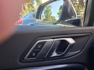 Bmw 118 2022 SPORT LINE ADVANCED/ ΑΡΙΣΤΟ/ ΕΛΛΗΝΙΚΟ!-thumb-54