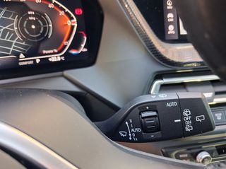Bmw 118 2022 SPORT LINE ADVANCED/ ΑΡΙΣΤΟ/ ΕΛΛΗΝΙΚΟ!-thumb-23