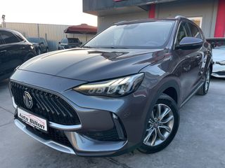 Mg HS 2024 1.5 Comfort 162ip-navi klima derma full extra