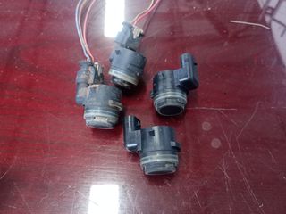 Αισθητήρες Παρκαρίσματος Volkswagen Group   5Q0919275C