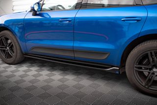 Μαρσπιέ Porsche Macan Mk1-thumb-1