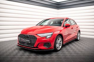Εμπρός Flaps Audi A3 8Y-thumb-1