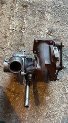 TURBO IHI-thumb-2