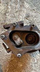TURBO IHI-thumb-3
