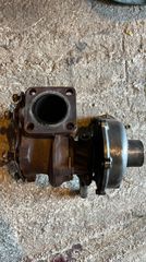 TURBO IHI-thumb-5