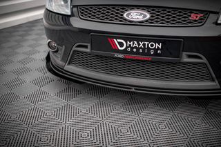 Εμπρός Flaps Ford Fiesta ST Mk6