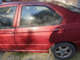 Alfa Romeo Alfa 146 2000-thumb-5