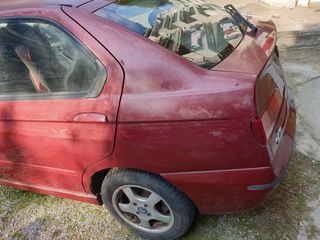 Alfa Romeo Alfa 146 2000-thumb-6
